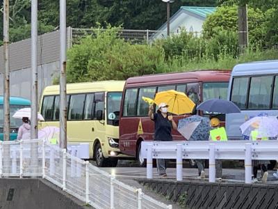 授業