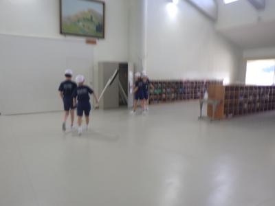 授業