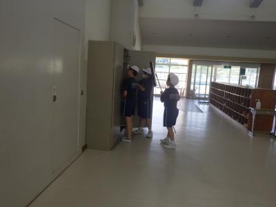 授業