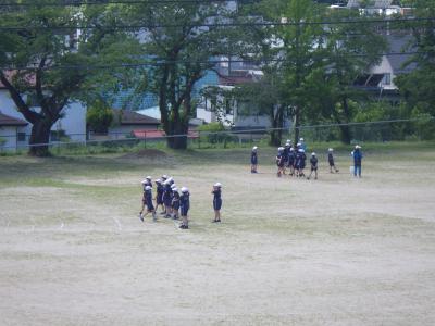 授業