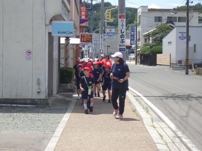 授業
