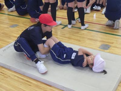 授業