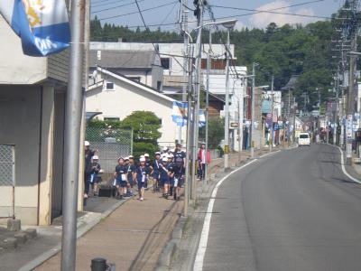 授業