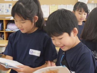 授業