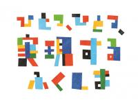 県サポロゴ