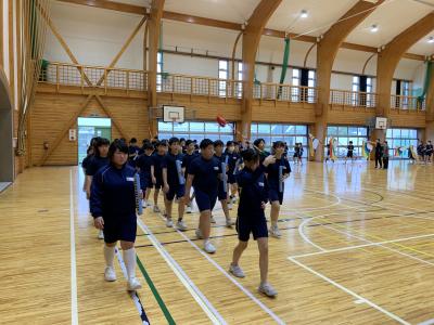 授業