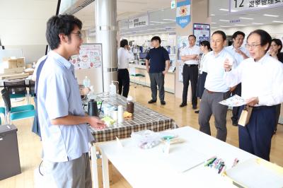 かわこうコーヒー