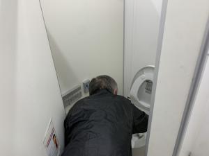 授業