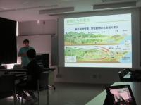 里山学習