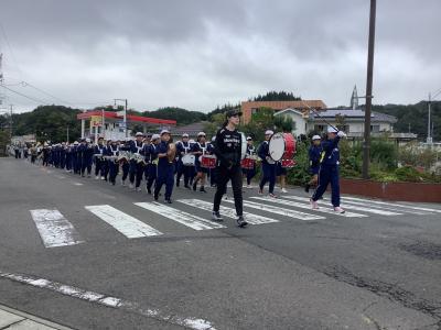 授業