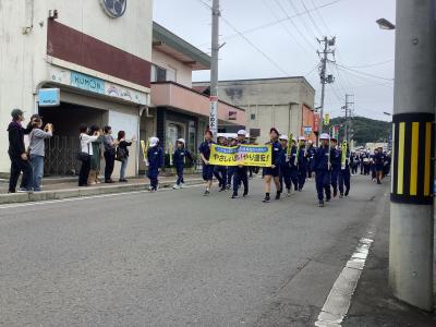 授業