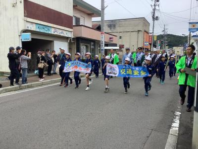 授業