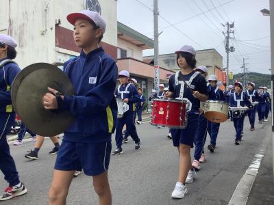 授業