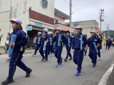 授業