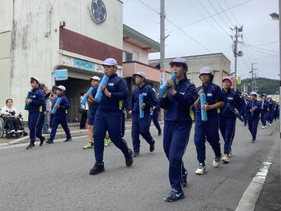 授業