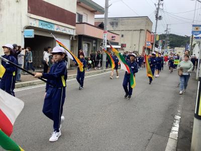 授業