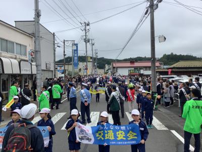 授業