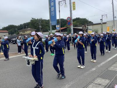 授業
