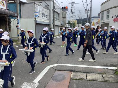 授業