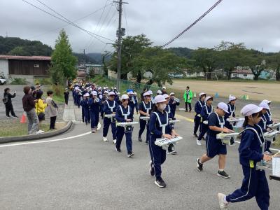 授業