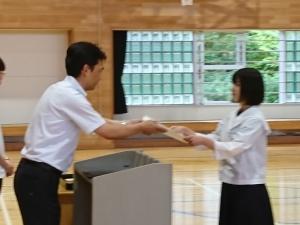 たなばた展表彰02