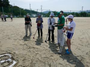groundgolf-02