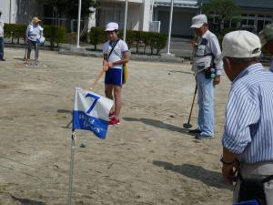 groundgolf-03