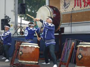 イベント①
