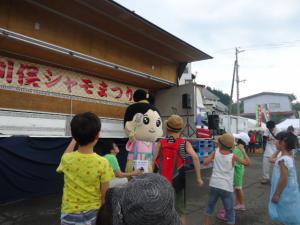 イベント⑫