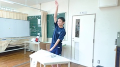 おじま４