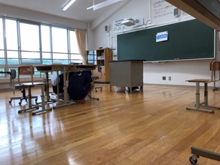 シェイク２