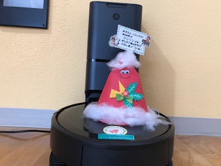 クリリン２